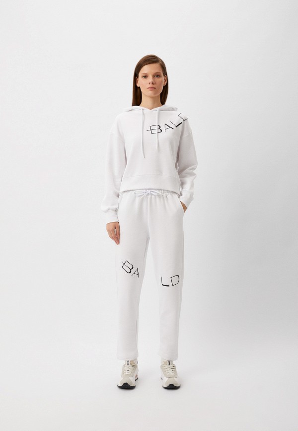 фото Брюки спортивные baldinini