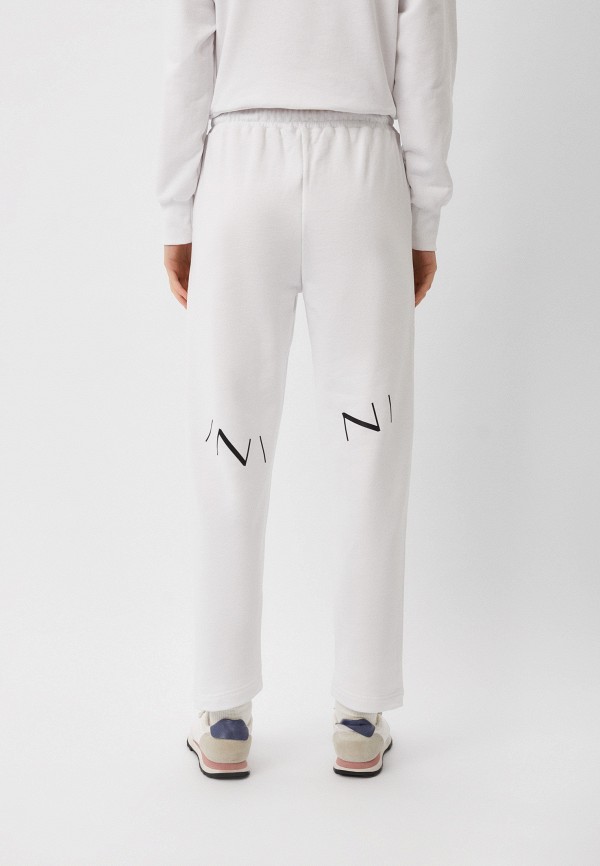 фото Брюки спортивные baldinini