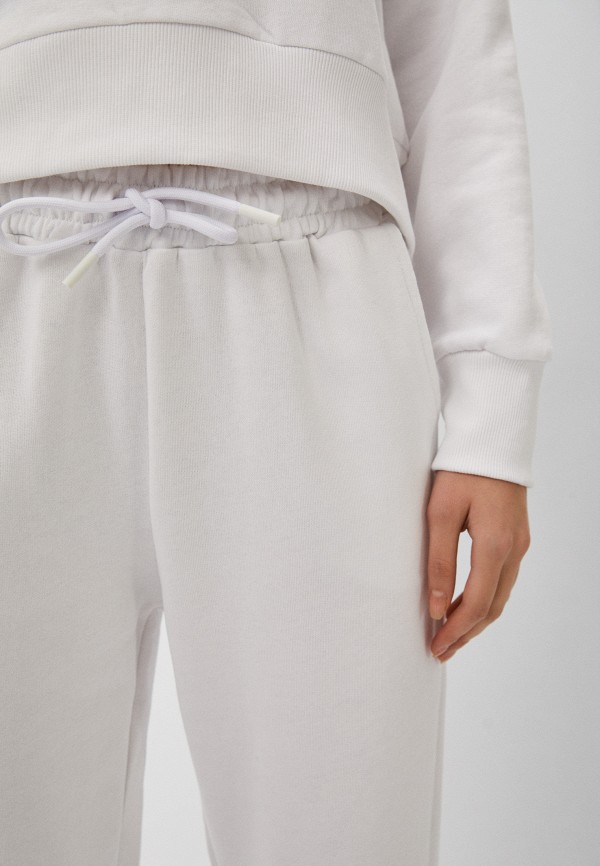 фото Брюки спортивные baldinini