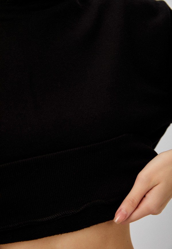 фото Худи baldinini