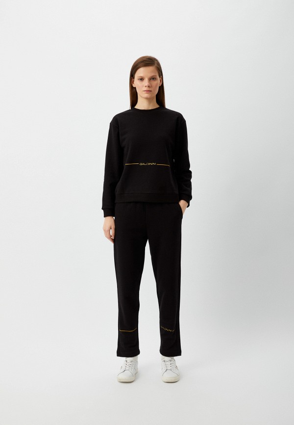 фото Брюки спортивные baldinini