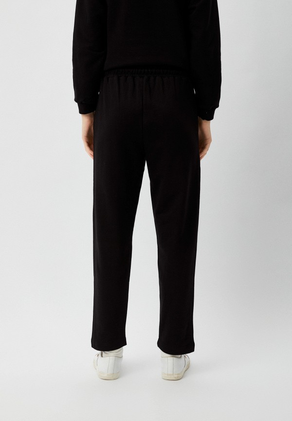 фото Брюки спортивные baldinini