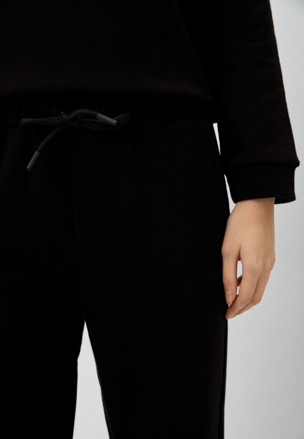 фото Брюки спортивные baldinini