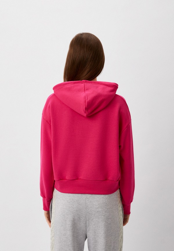 фото Худи baldinini