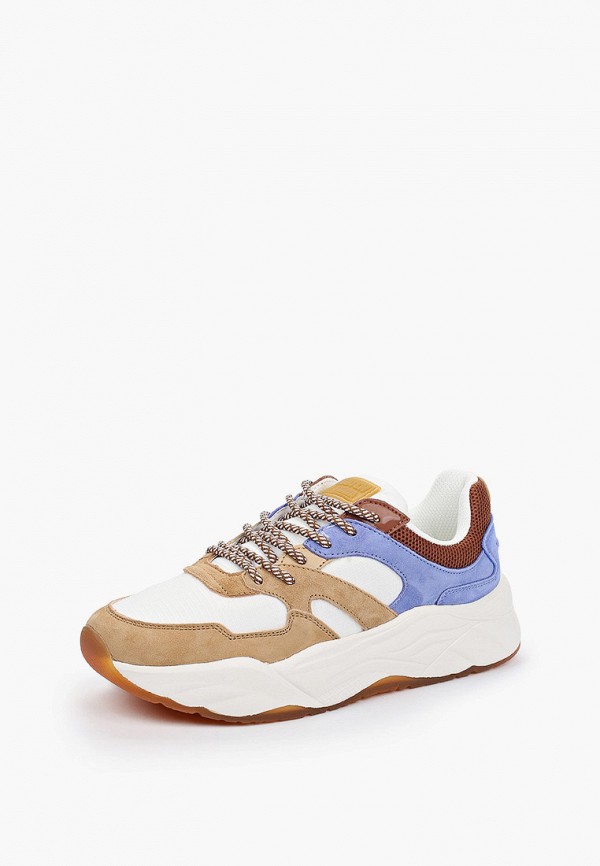 фото Кроссовки scotch&soda