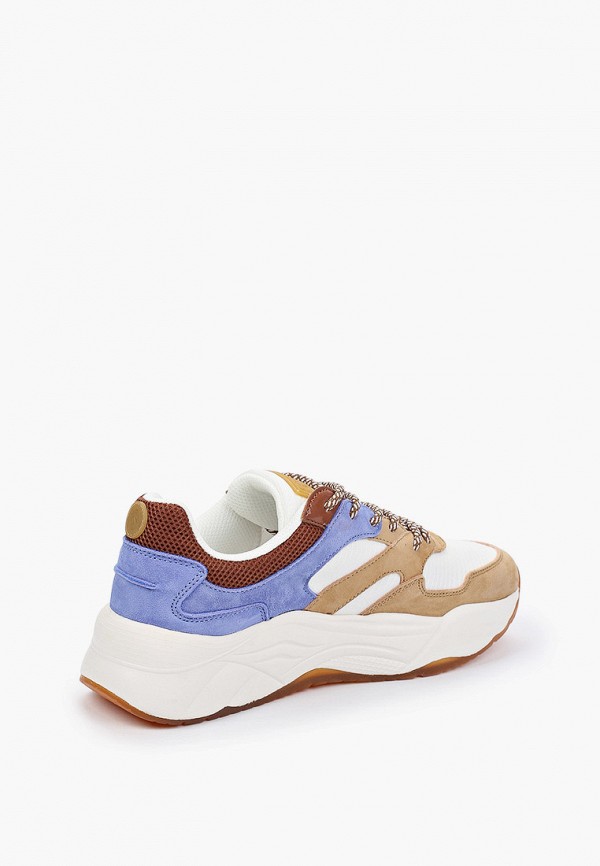 фото Кроссовки scotch&soda