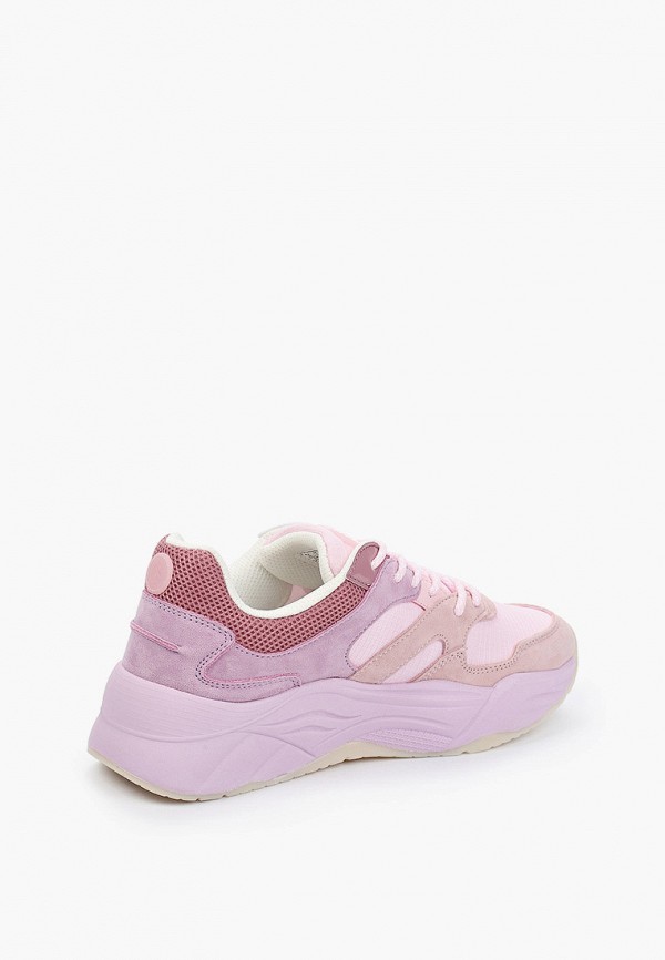 фото Кроссовки scotch&soda