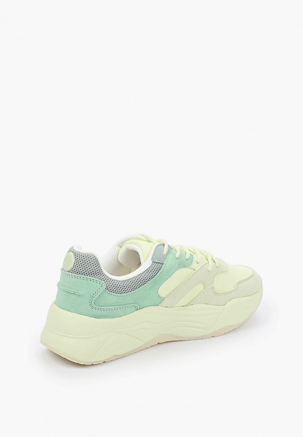 фото Кроссовки scotch&soda