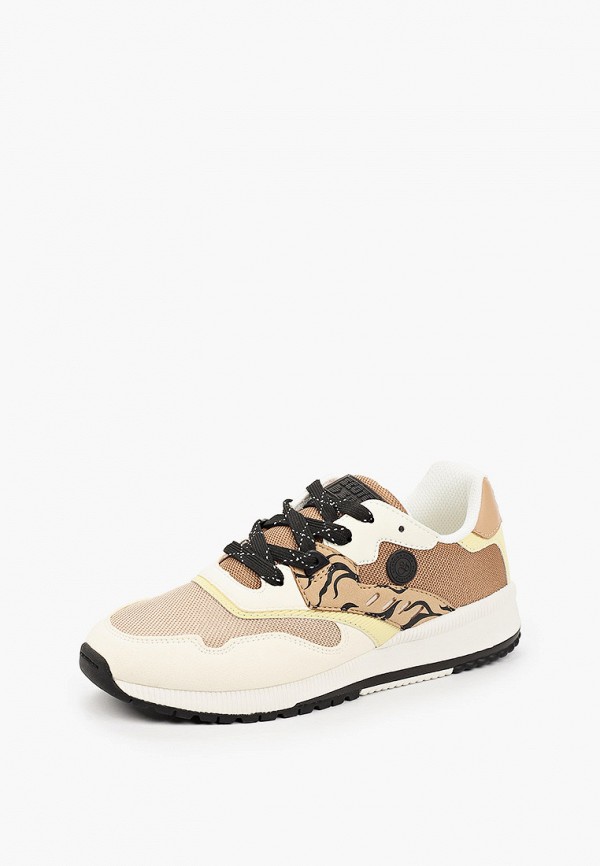 фото Кроссовки scotch&soda