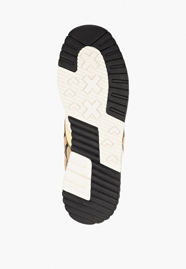 фото Кроссовки scotch&soda