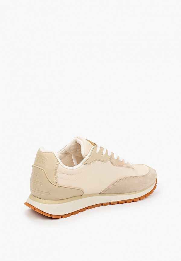 фото Кроссовки scotch&soda