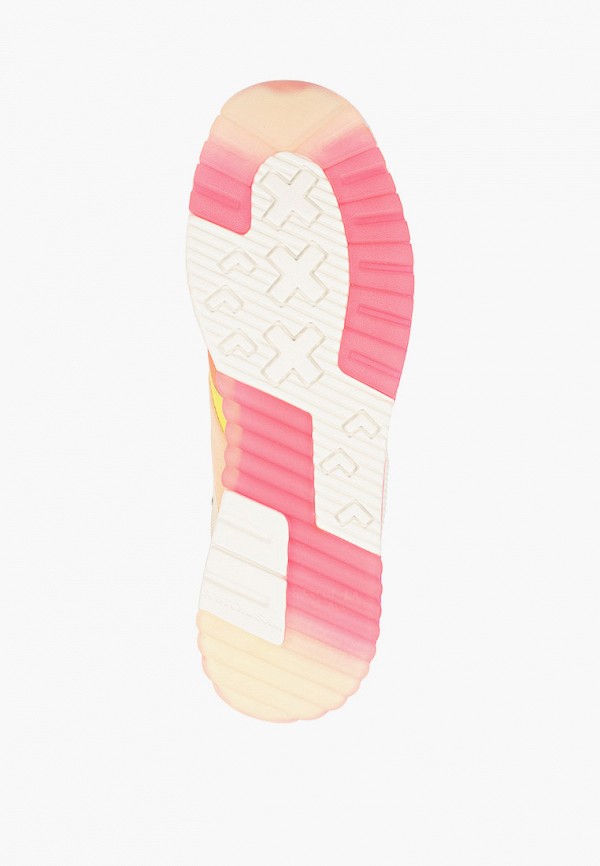 фото Кроссовки scotch&soda