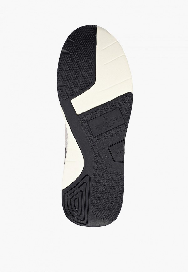 фото Кроссовки scotch&soda