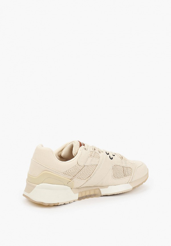 фото Кроссовки scotch&soda