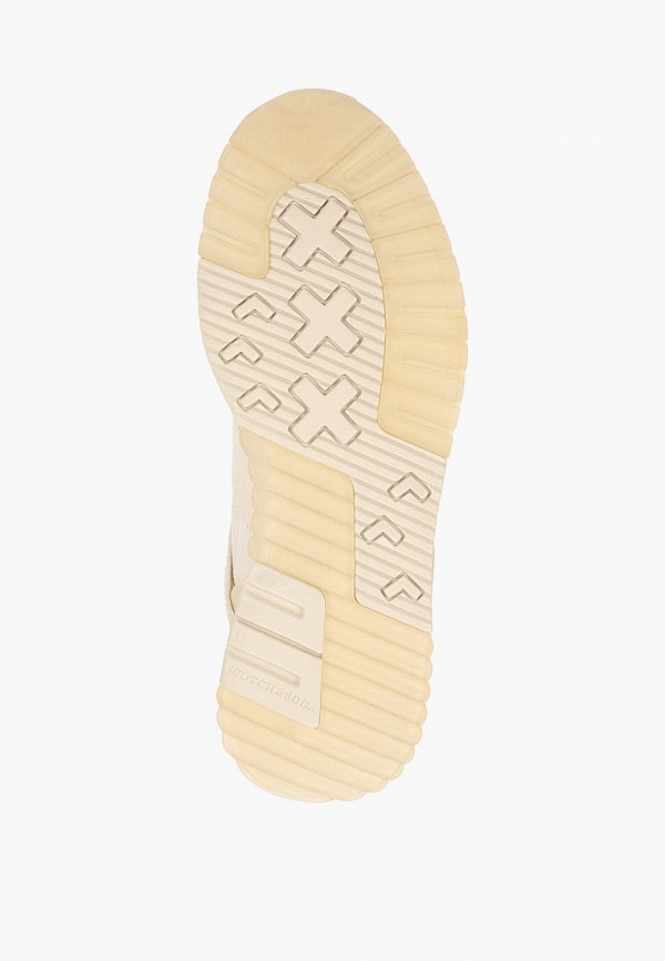 фото Кроссовки scotch&soda