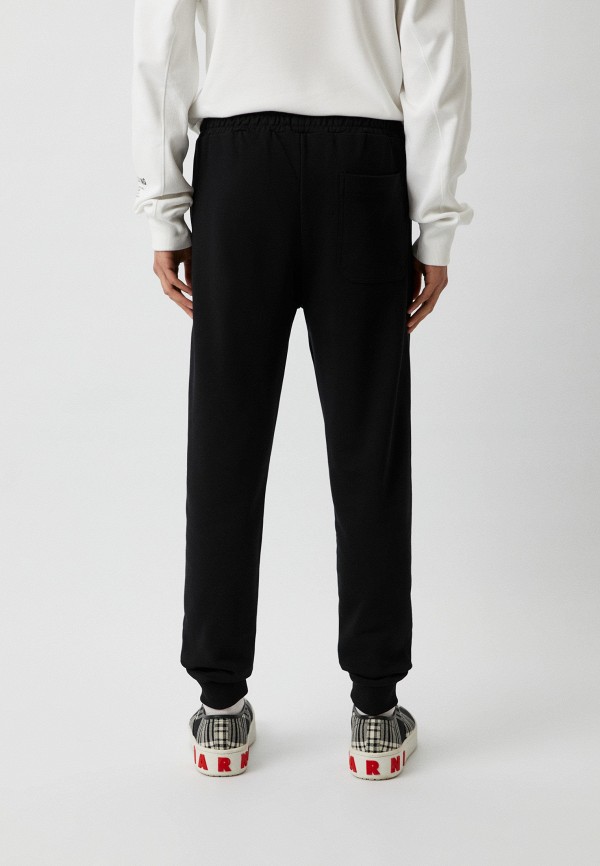 фото Брюки спортивные helmut lang