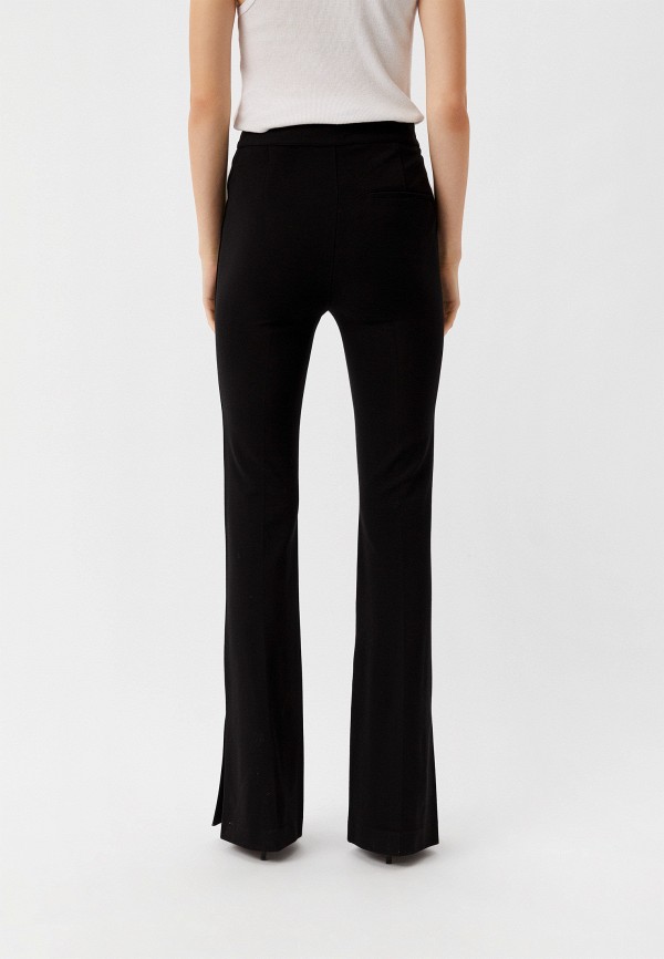 фото Брюки helmut lang