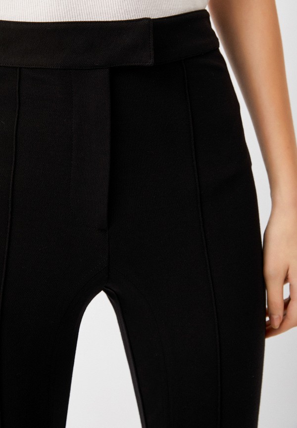 фото Брюки helmut lang