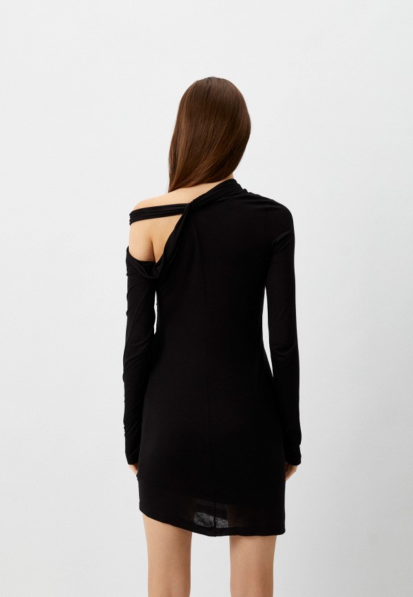 фото Платье helmut lang