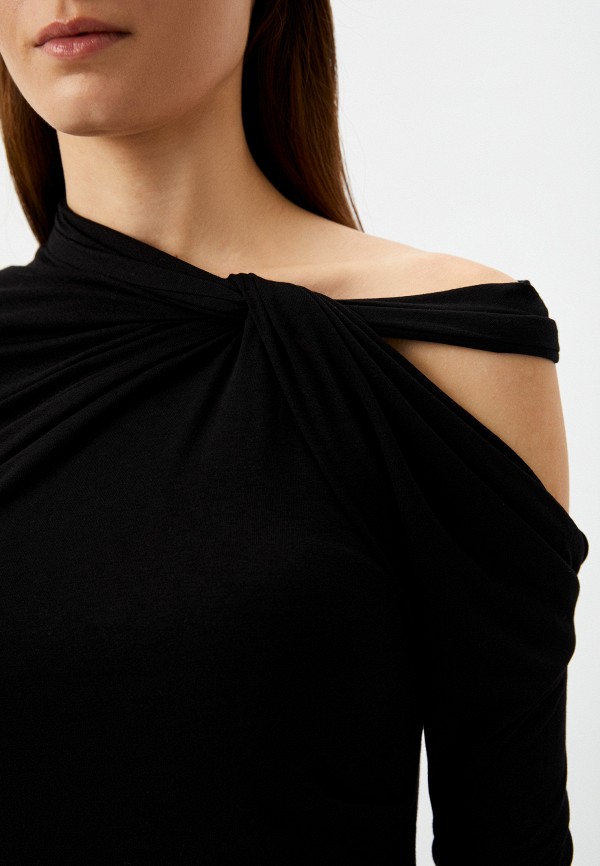 фото Платье helmut lang