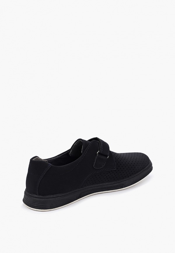 фото Туфли tesoro