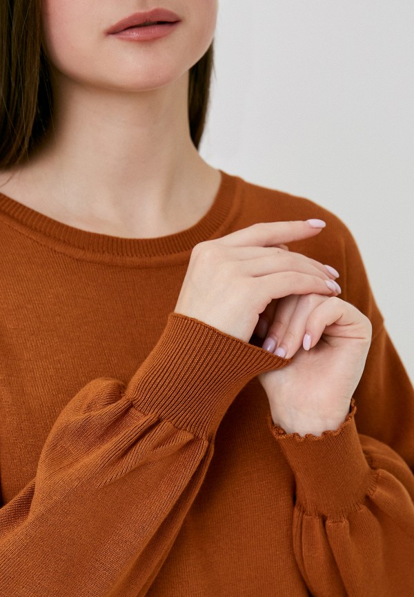 фото Платье diverius