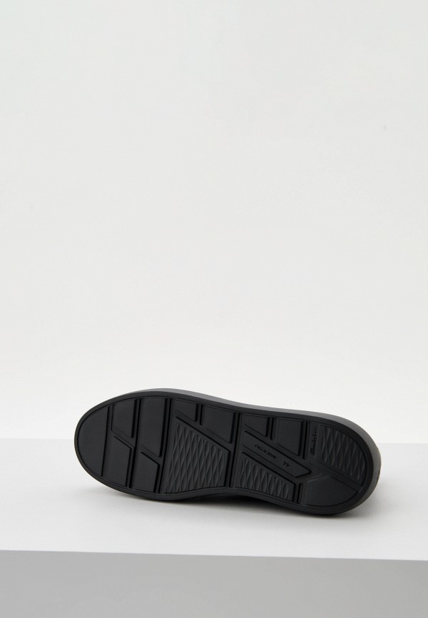 фото Ботинки giuseppe zanotti