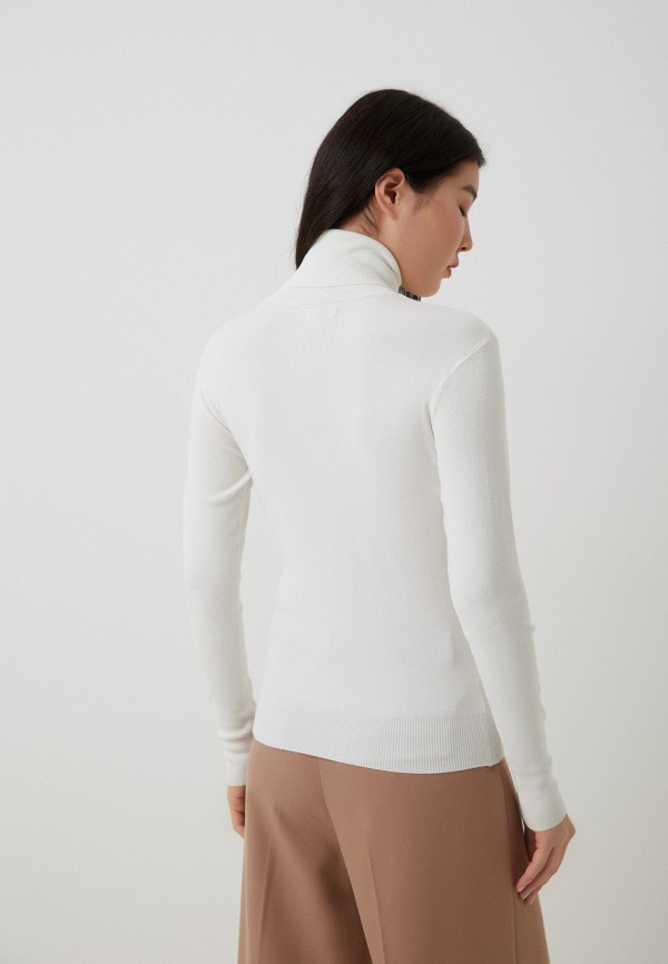 фото Водолазка fracomina