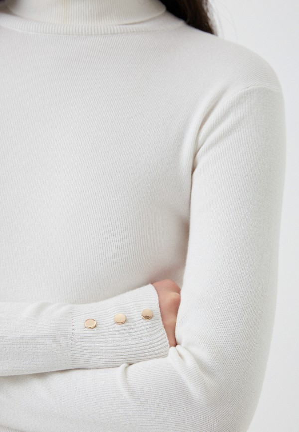 фото Водолазка fracomina