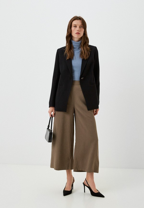 фото Водолазка fracomina