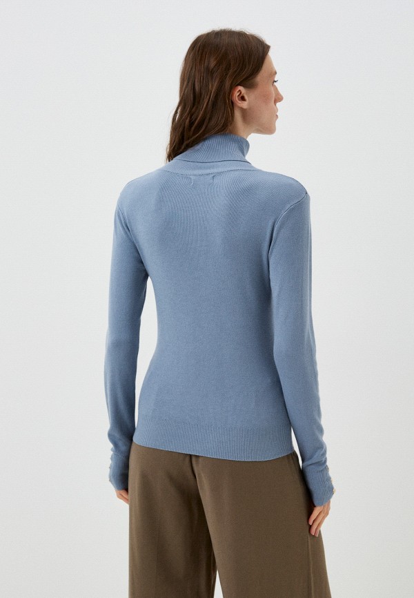 фото Водолазка fracomina