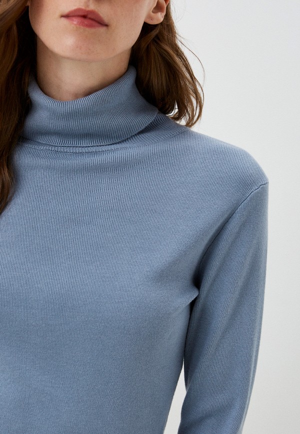 фото Водолазка fracomina