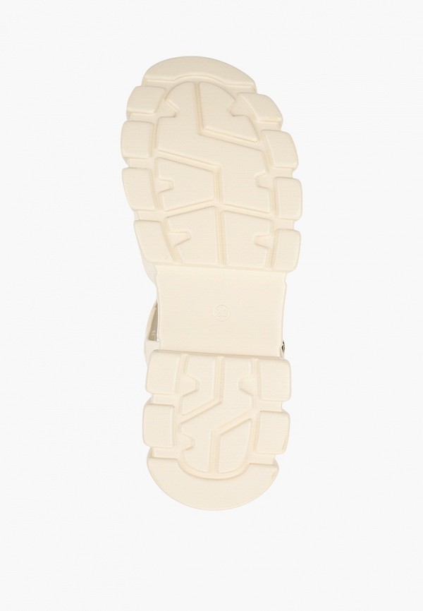 фото Босоножки diora.rim