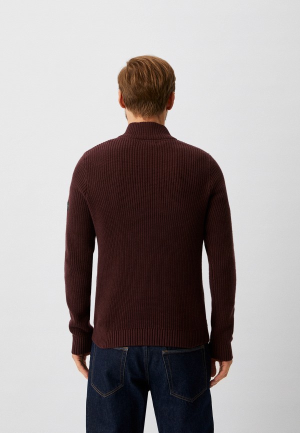 фото Свитер hechter