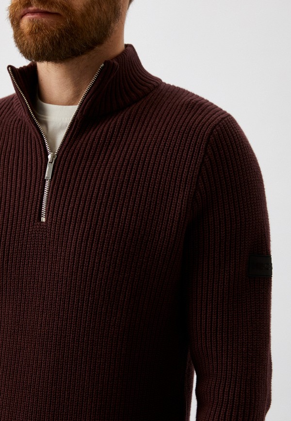 фото Свитер hechter