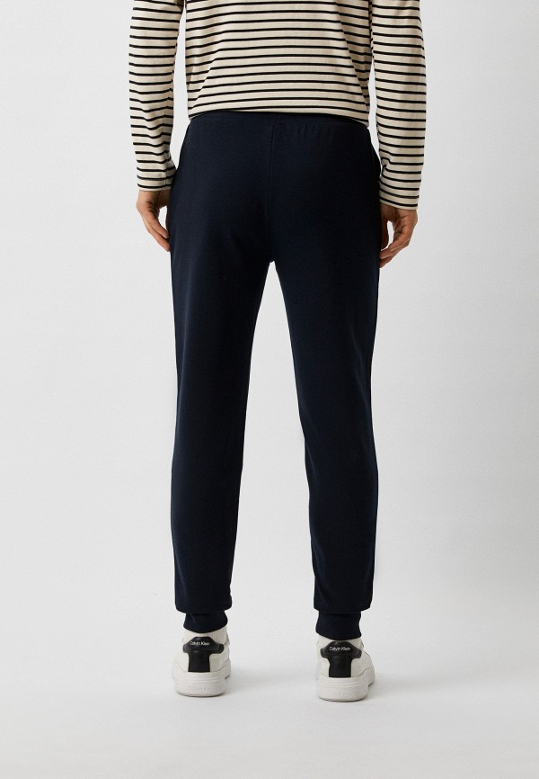 фото Брюки спортивные hechter