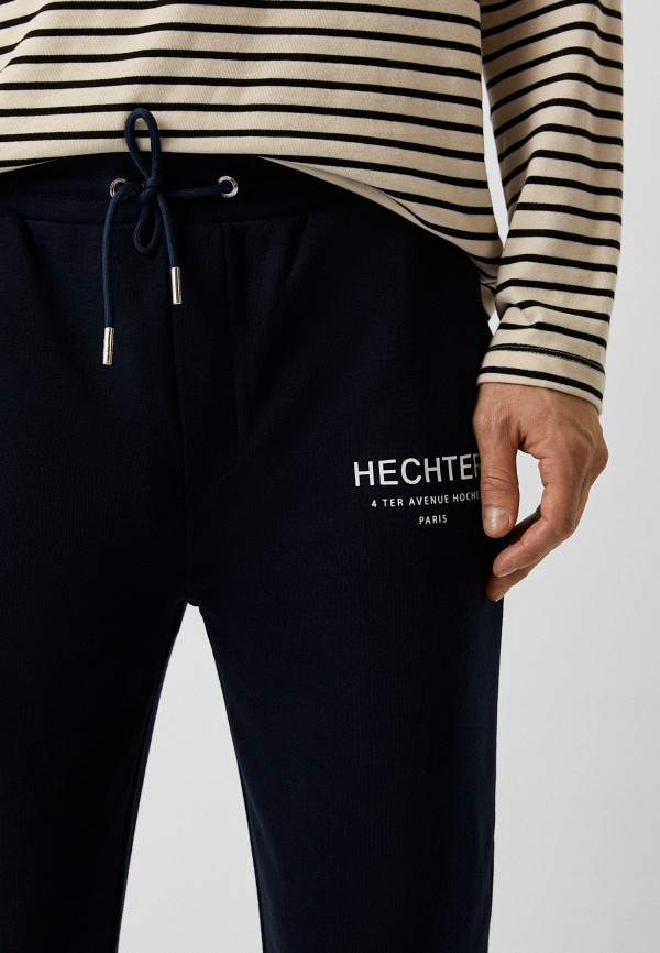 фото Брюки спортивные hechter