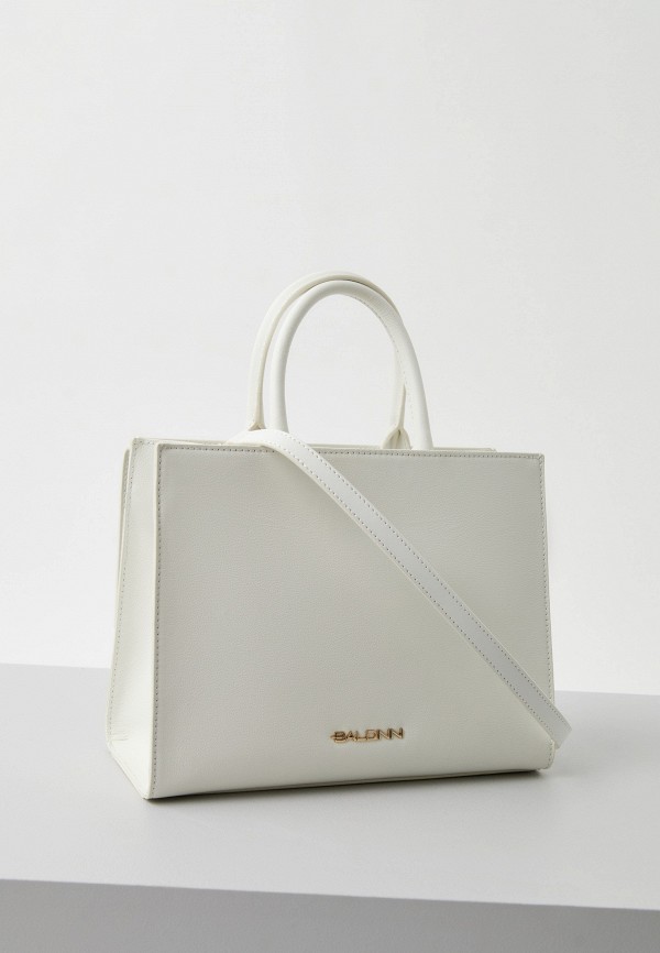 фото Сумка baldinini