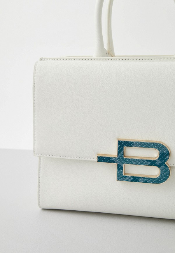 фото Сумка baldinini