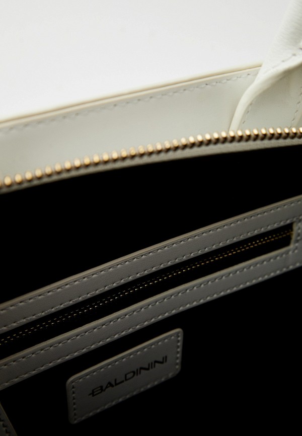 фото Сумка baldinini