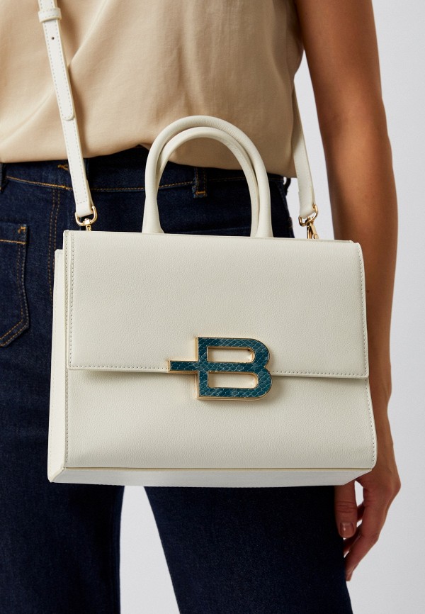 фото Сумка baldinini