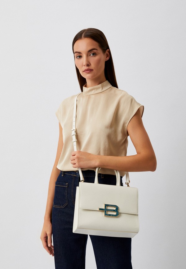 фото Сумка baldinini