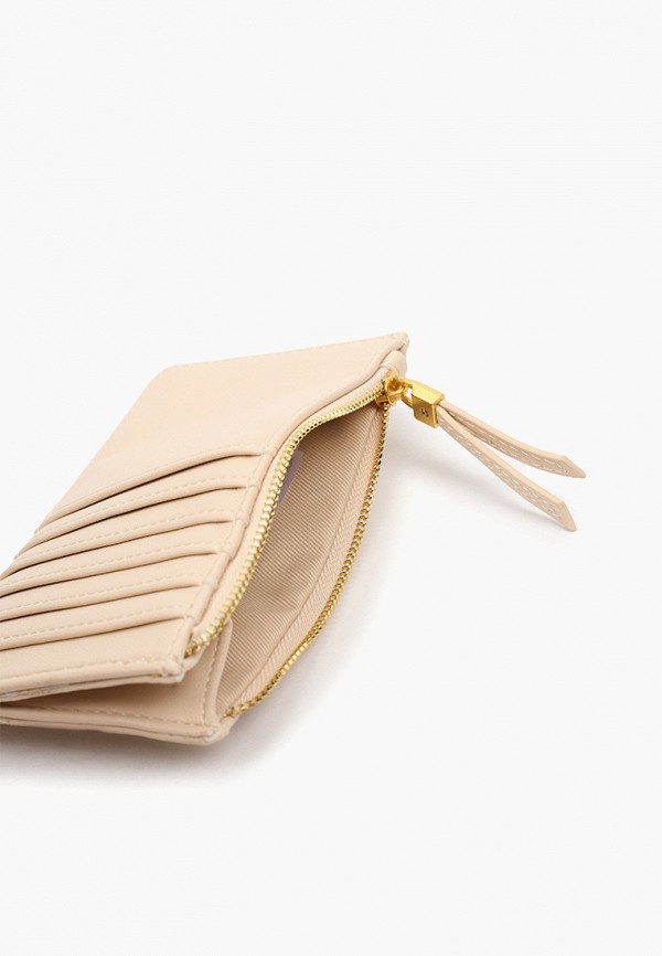 фото Кошелек mango