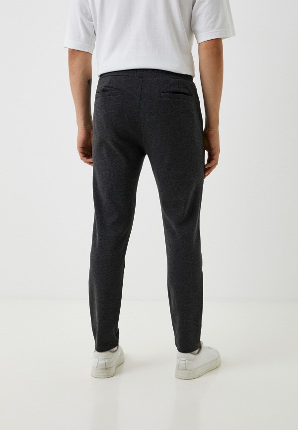 фото Брюки спортивные rnt23