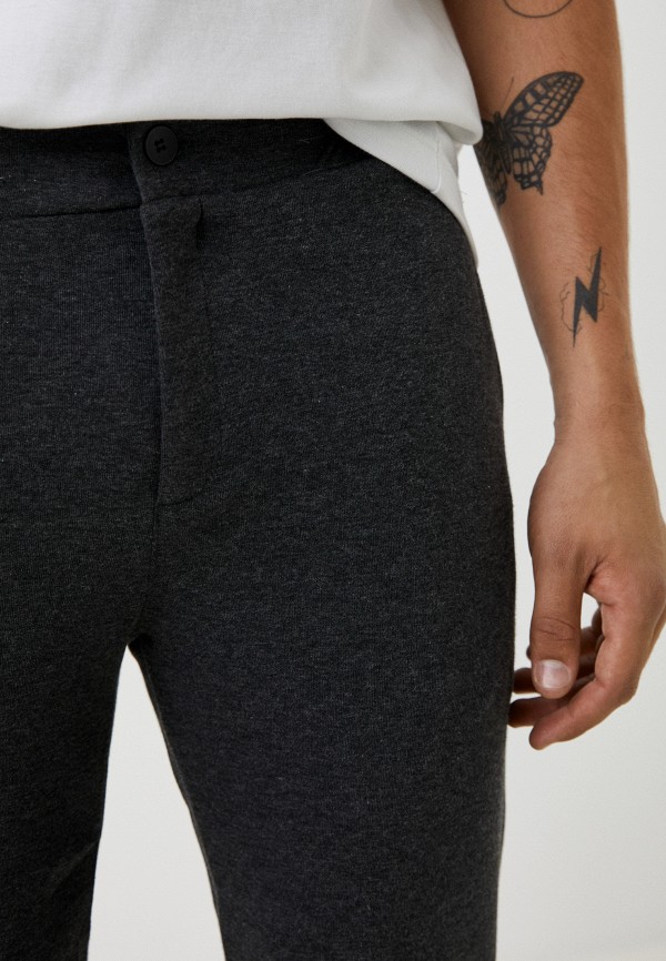 фото Брюки спортивные rnt23