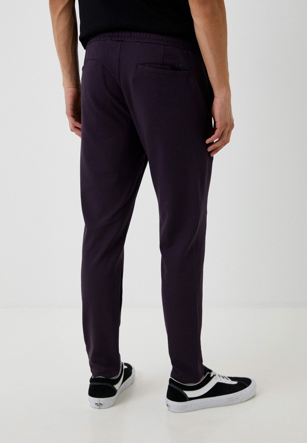 фото Брюки rnt23