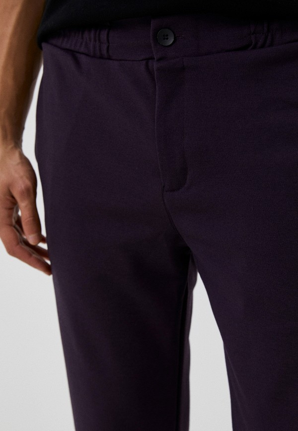 фото Брюки rnt23