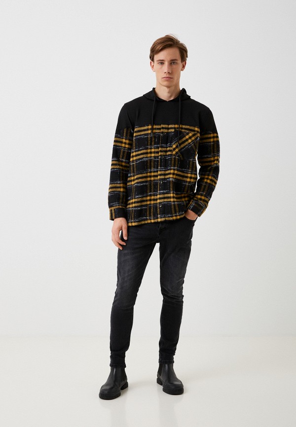 фото Рубашка rnt23