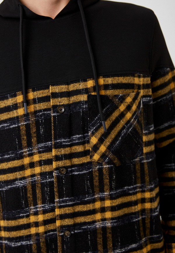 фото Рубашка rnt23