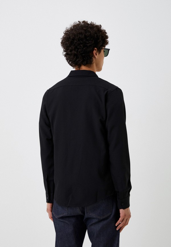 фото Рубашка rnt23